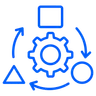 Adaptif Fotogrametri