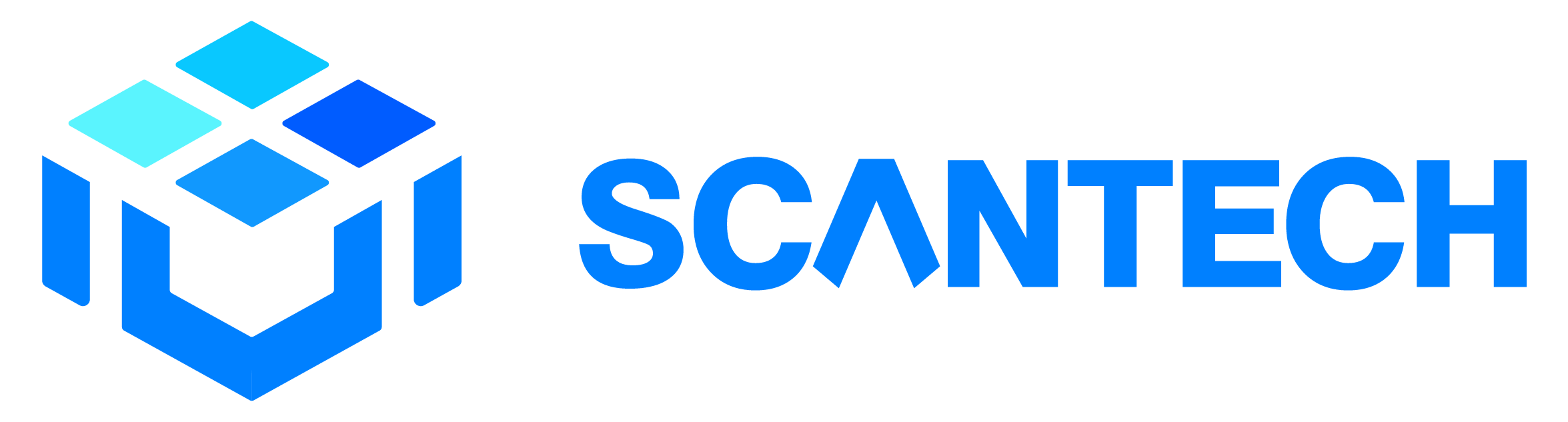 Scantech